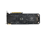 Gigabyte GeForce GTX 960 4096MB 128bit Gaming G1 - 231754 - zdjęcie 5